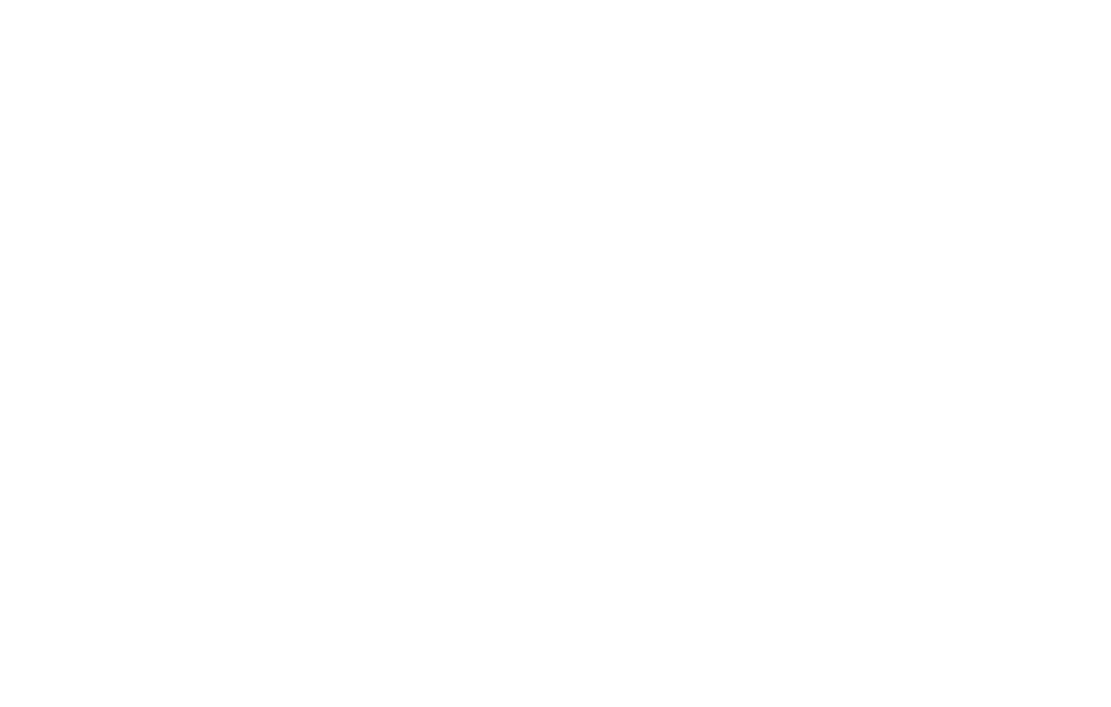 Træden Badehotel logo